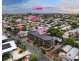 307/57 Vulture Street, West End QLD 4101