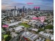 307/57 Vulture Street, West End QLD 4101
