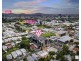 307/57 Vulture Street, West End QLD 4101