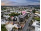 307/57 Vulture Street, West End QLD 4101