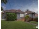1 Roderick Street, Wavell Heights QLD 4012