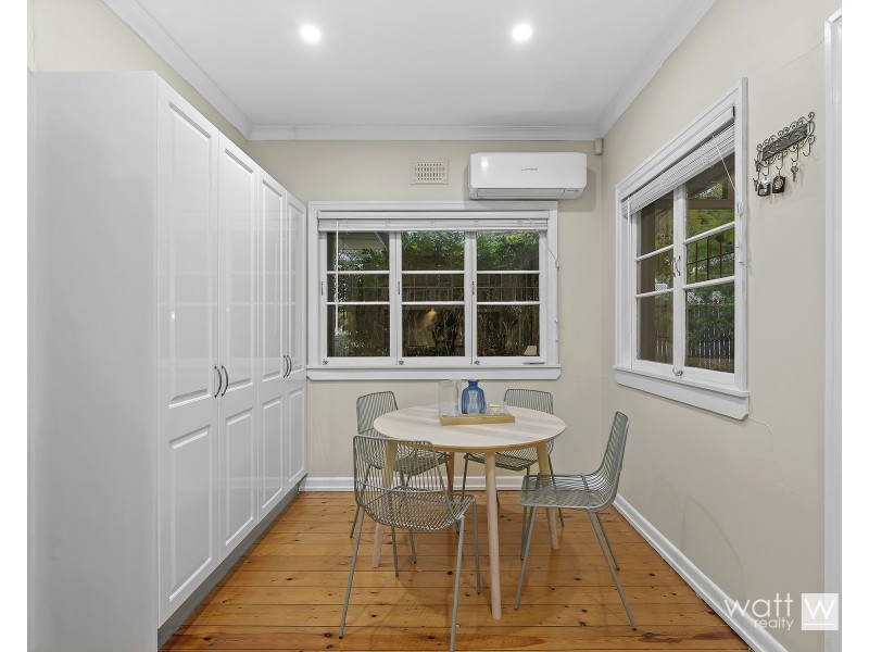 1 Roderick Street, Wavell Heights QLD 4012