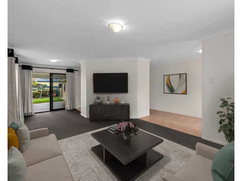 4 Eider Court, Taigum QLD 4018