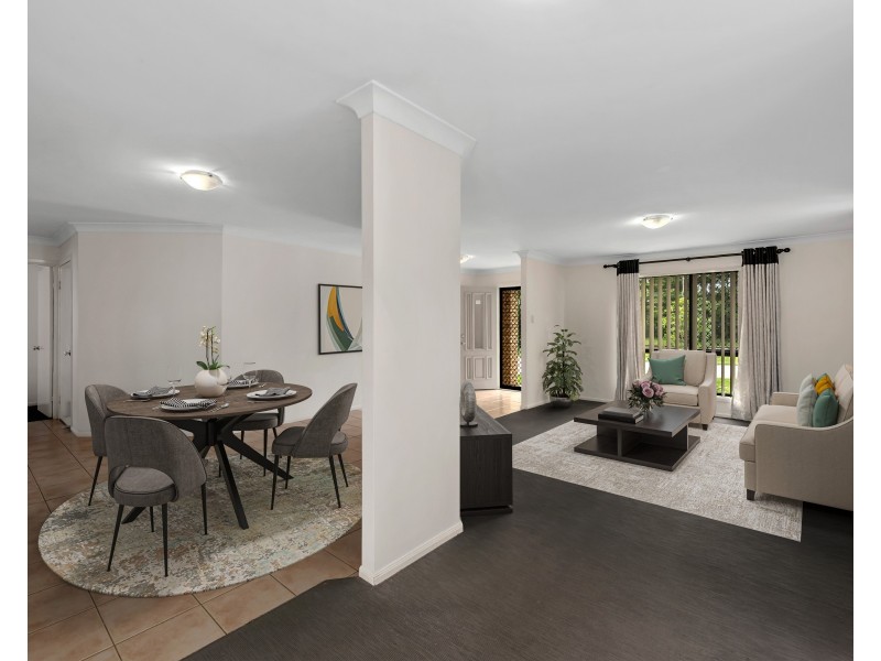 4 Eider Court, Taigum QLD 4018