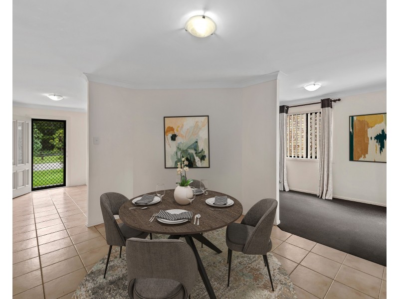 4 Eider Court, Taigum QLD 4018