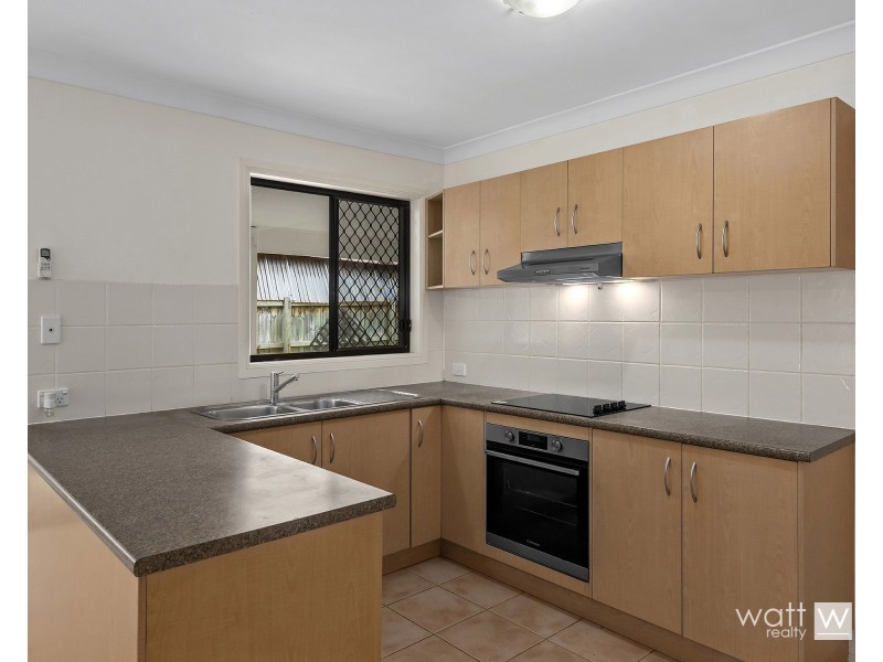 4 Eider Court, Taigum QLD 4018