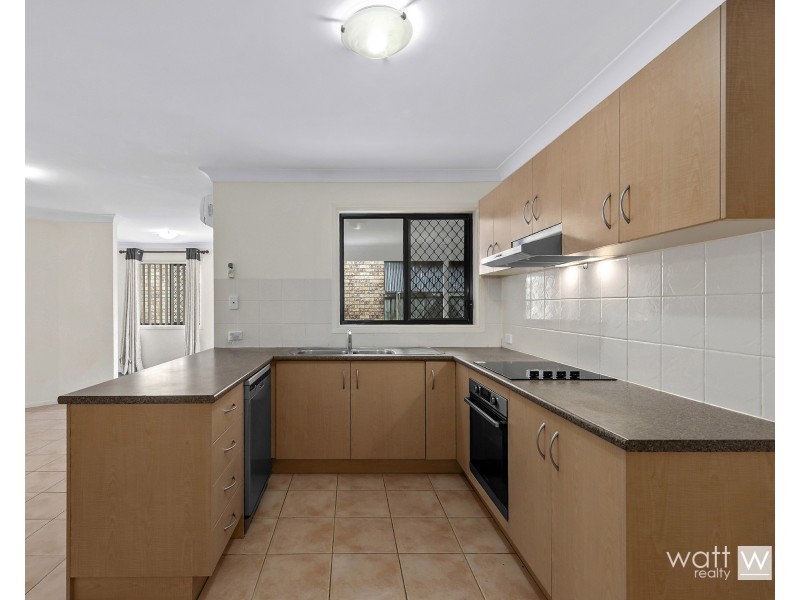 4 Eider Court, Taigum QLD 4018