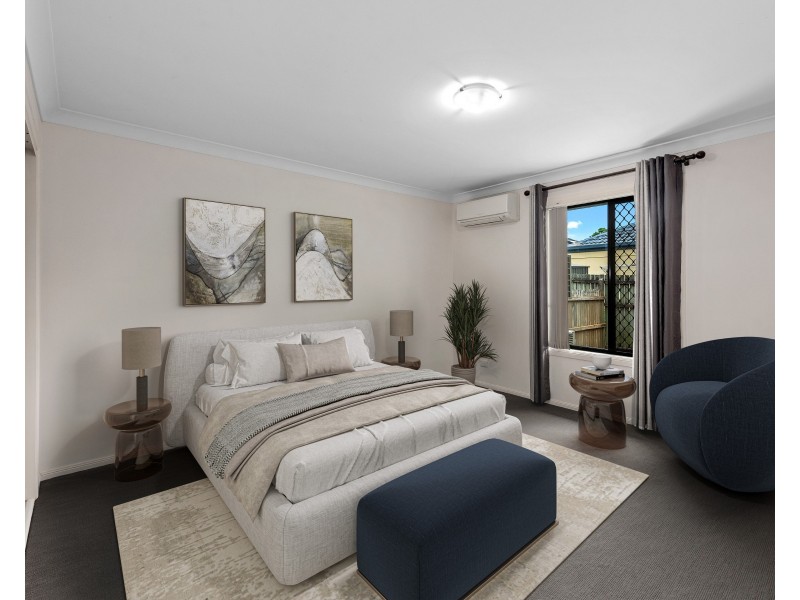 4 Eider Court, Taigum QLD 4018