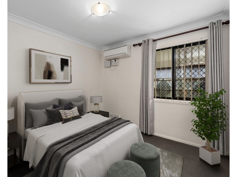 4 Eider Court, Taigum QLD 4018