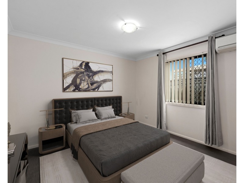 4 Eider Court, Taigum QLD 4018