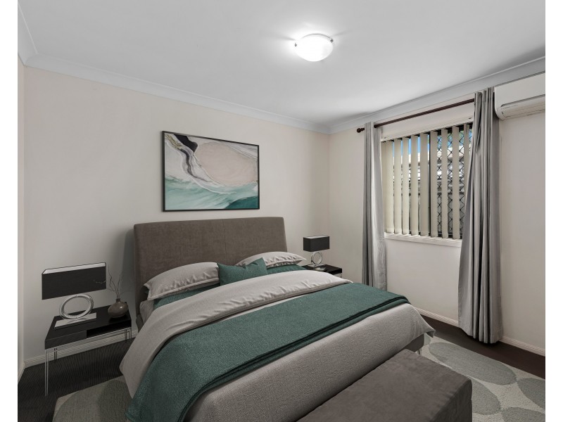 4 Eider Court, Taigum QLD 4018