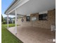 4 Eider Court, Taigum QLD 4018