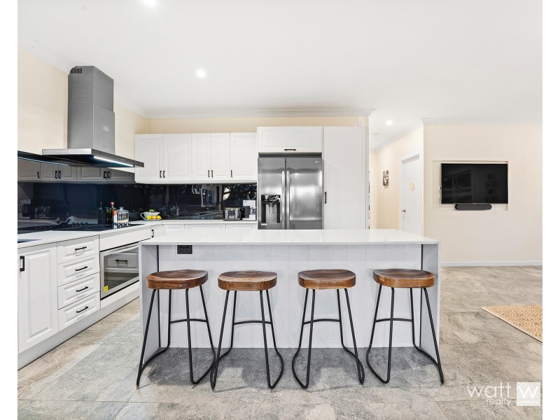 34 Horwitz Street, Zillmere QLD 4034