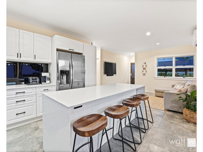 34 Horwitz Street, Zillmere QLD 4034