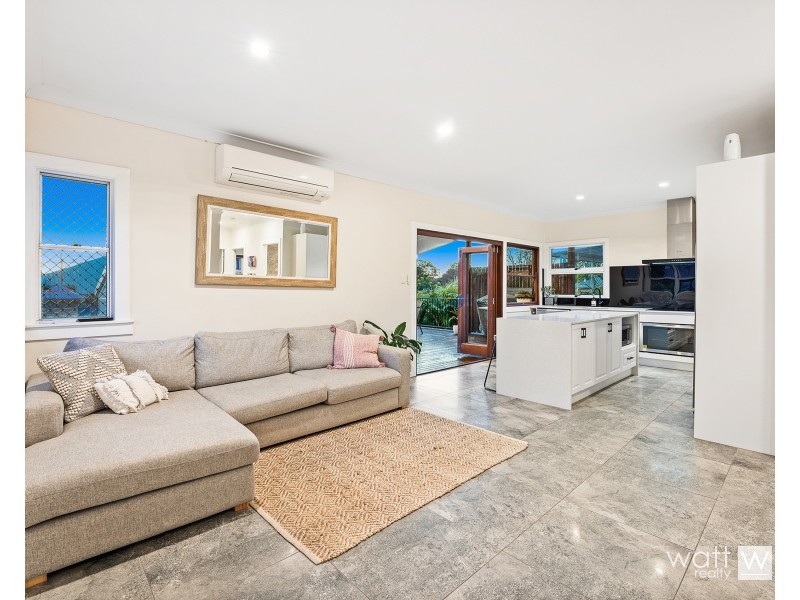 34 Horwitz Street, Zillmere QLD 4034