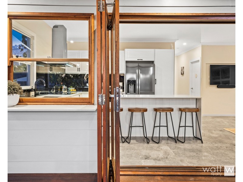 34 Horwitz Street, Zillmere QLD 4034