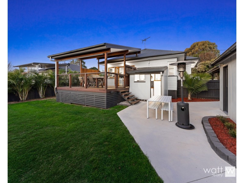 34 Horwitz Street, Zillmere QLD 4034