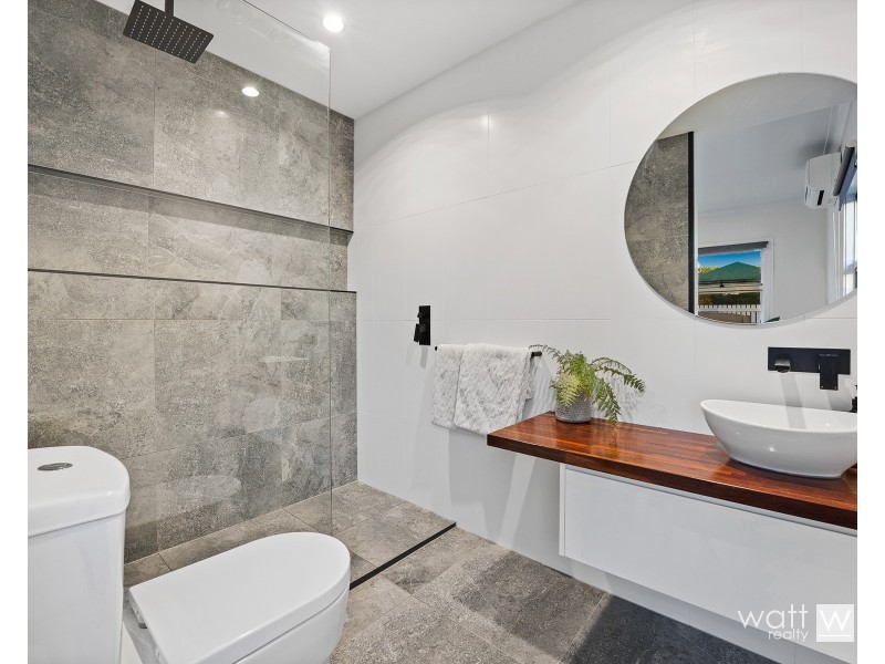 34 Horwitz Street, Zillmere QLD 4034