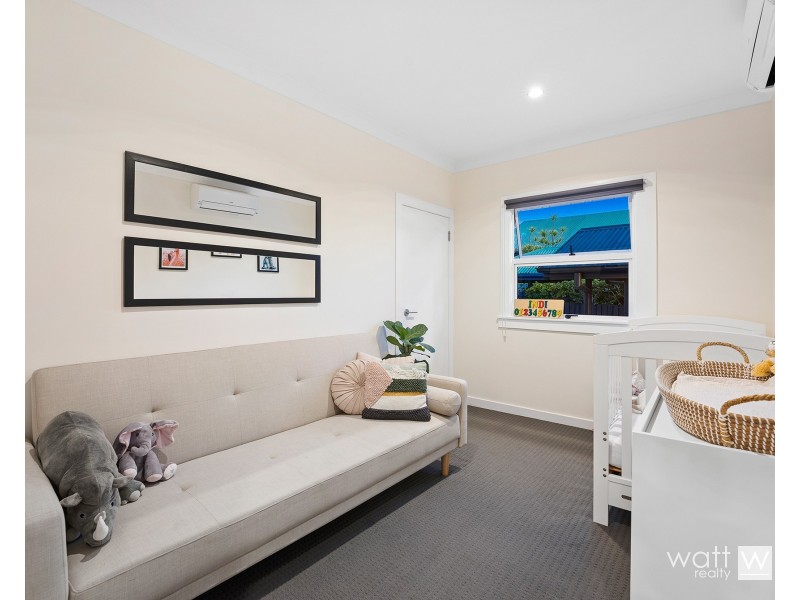 34 Horwitz Street, Zillmere QLD 4034