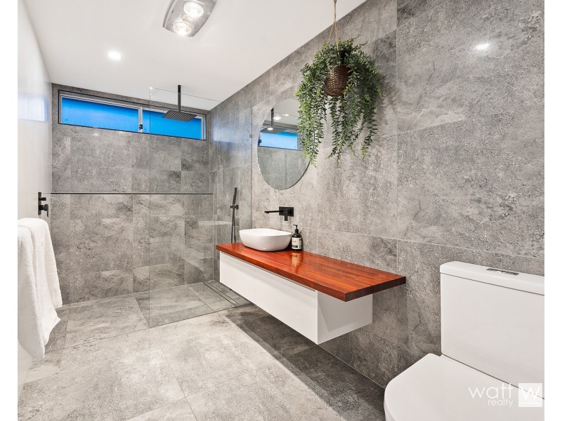 34 Horwitz Street, Zillmere QLD 4034