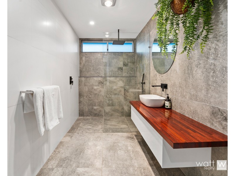 34 Horwitz Street, Zillmere QLD 4034