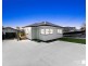 34 Horwitz Street, Zillmere QLD 4034