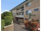 1/43 Forbes Street, Hawthorne QLD 4171