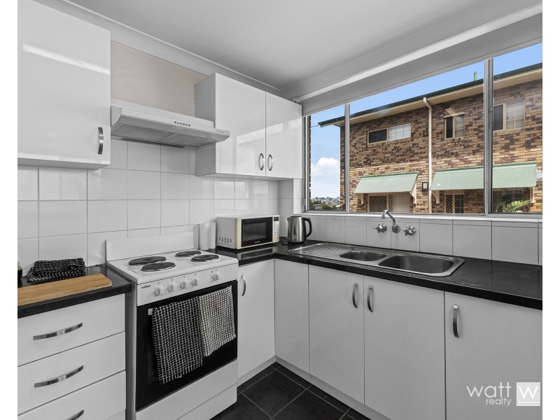 1/43 Forbes Street, Hawthorne QLD 4171