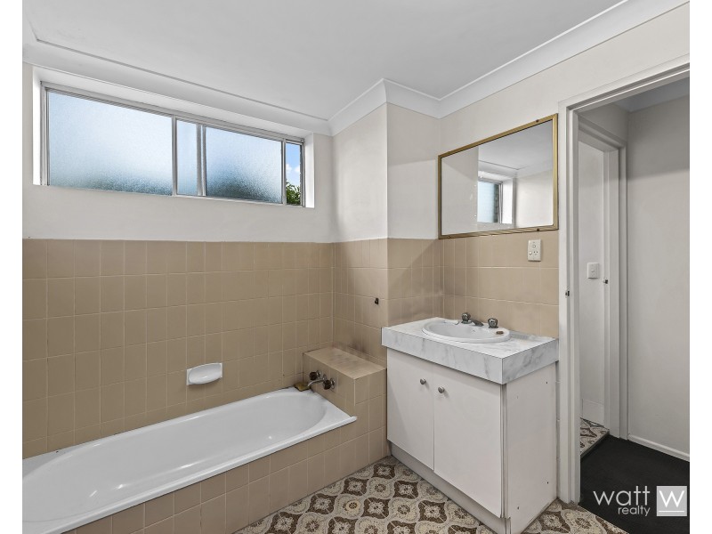 1/43 Forbes Street, Hawthorne QLD 4171