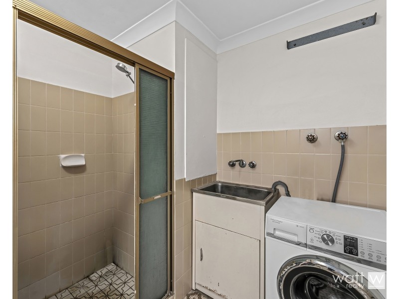 1/43 Forbes Street, Hawthorne QLD 4171