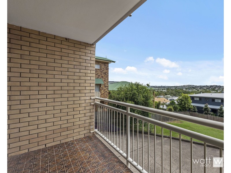 1/43 Forbes Street, Hawthorne QLD 4171