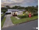 15 Kaiyar Street, Chermside West QLD 4032