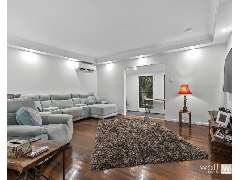 15 Kaiyar Street, Chermside West QLD 4032