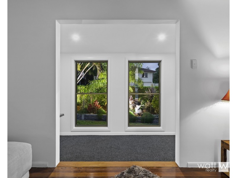 15 Kaiyar Street, Chermside West QLD 4032