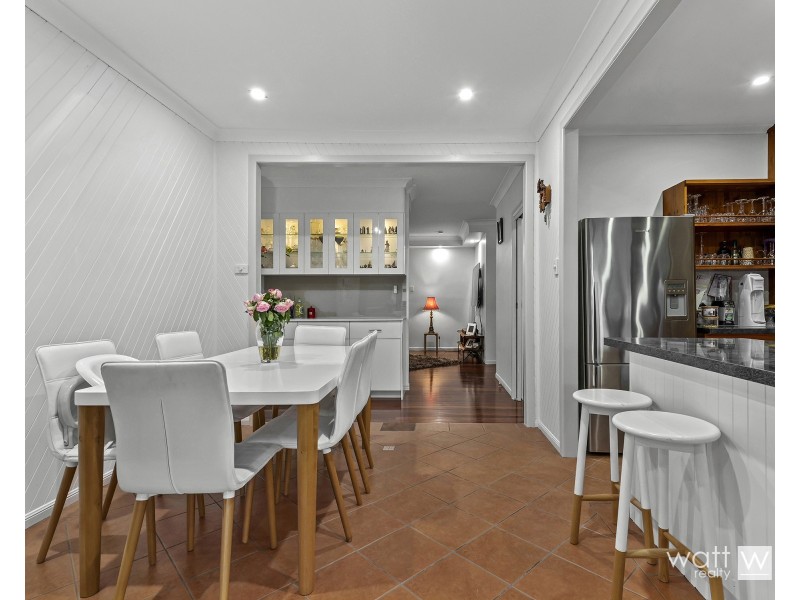 15 Kaiyar Street, Chermside West QLD 4032