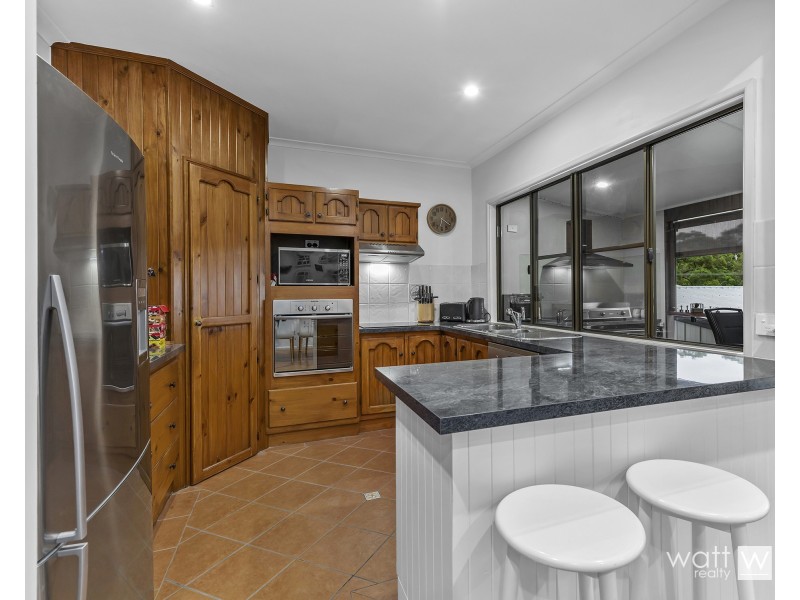 15 Kaiyar Street, Chermside West QLD 4032