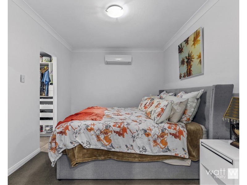 15 Kaiyar Street, Chermside West QLD 4032