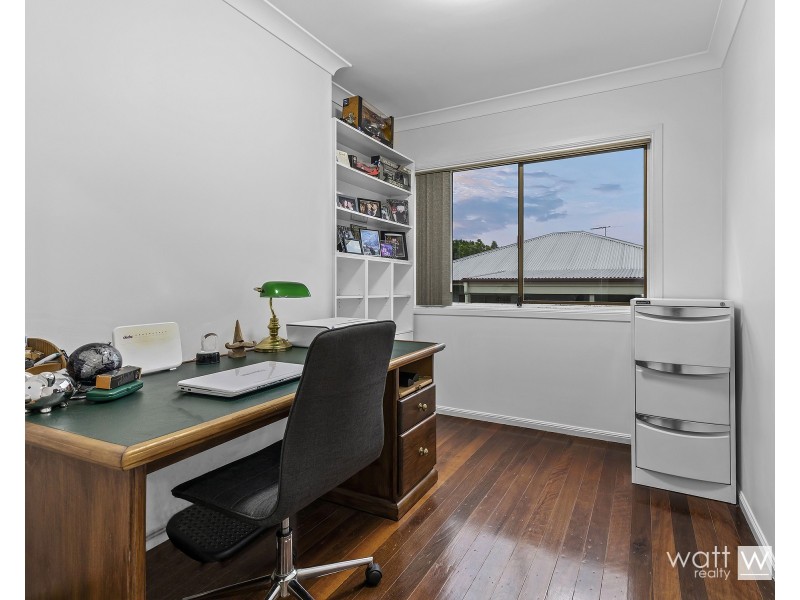 15 Kaiyar Street, Chermside West QLD 4032