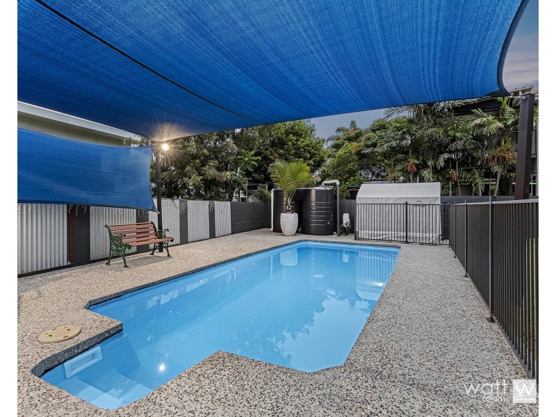 15 Kaiyar Street, Chermside West QLD 4032