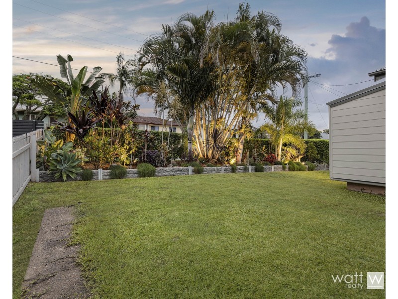 15 Kaiyar Street, Chermside West QLD 4032