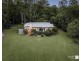 45 Gordons Crossing Road West, Joyner QLD 4500