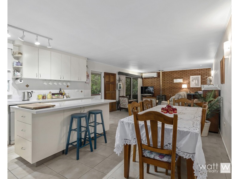 45 Gordons Crossing Road West, Joyner QLD 4500