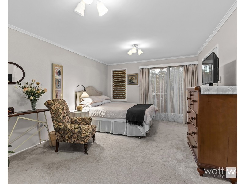 45 Gordons Crossing Road West, Joyner QLD 4500