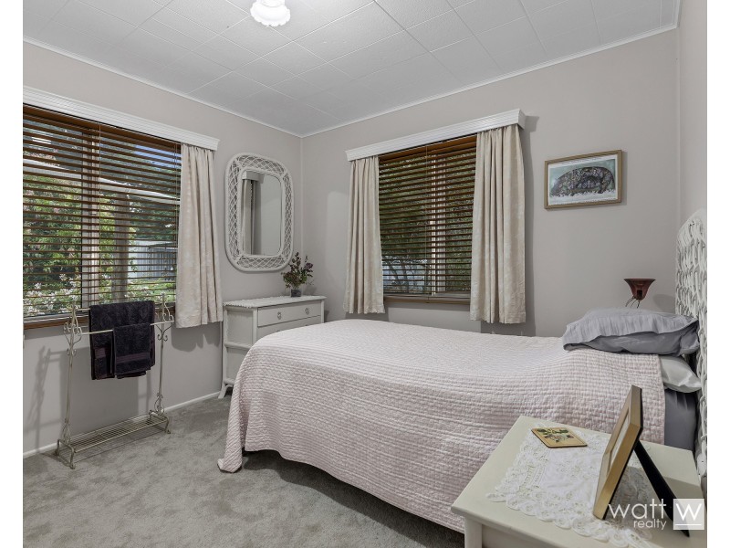 45 Gordons Crossing Road West, Joyner QLD 4500