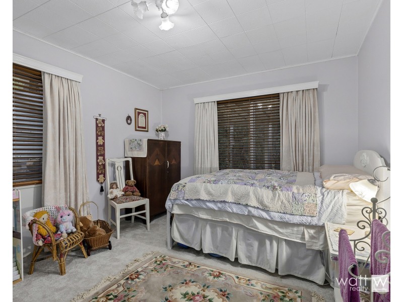 45 Gordons Crossing Road West, Joyner QLD 4500