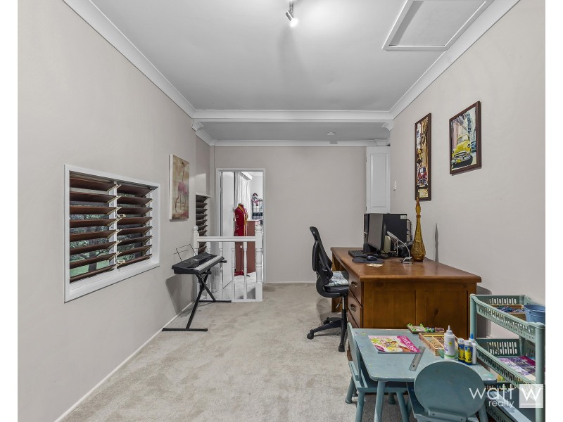 45 Gordons Crossing Road West, Joyner QLD 4500