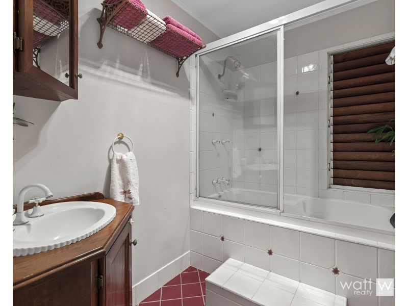 45 Gordons Crossing Road West, Joyner QLD 4500