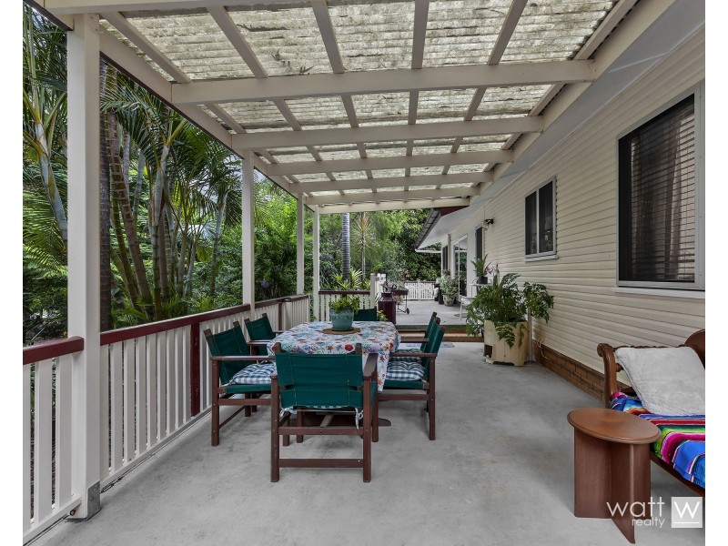 45 Gordons Crossing Road West, Joyner QLD 4500