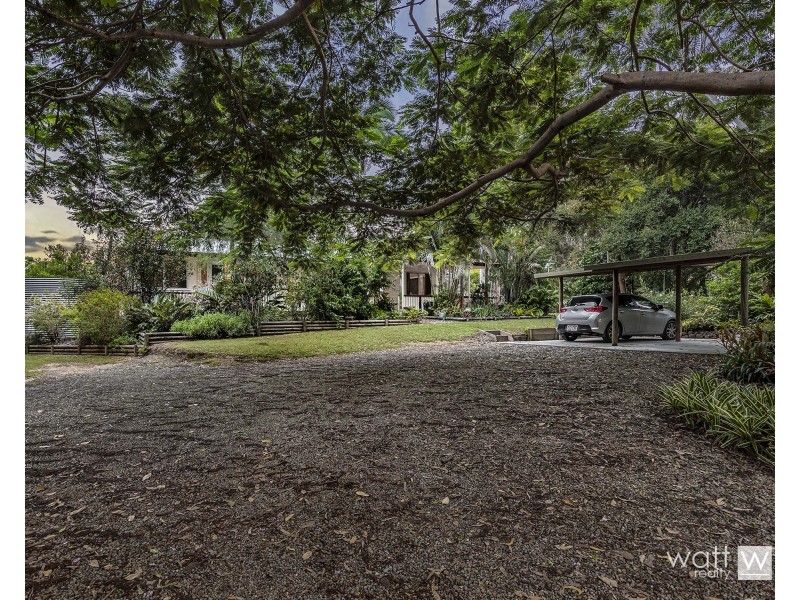 45 Gordons Crossing Road West, Joyner QLD 4500