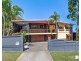 144 Kirby Road, Aspley QLD 4034